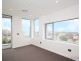 704/1 Lawson Square Street, Redfern NSW 2016