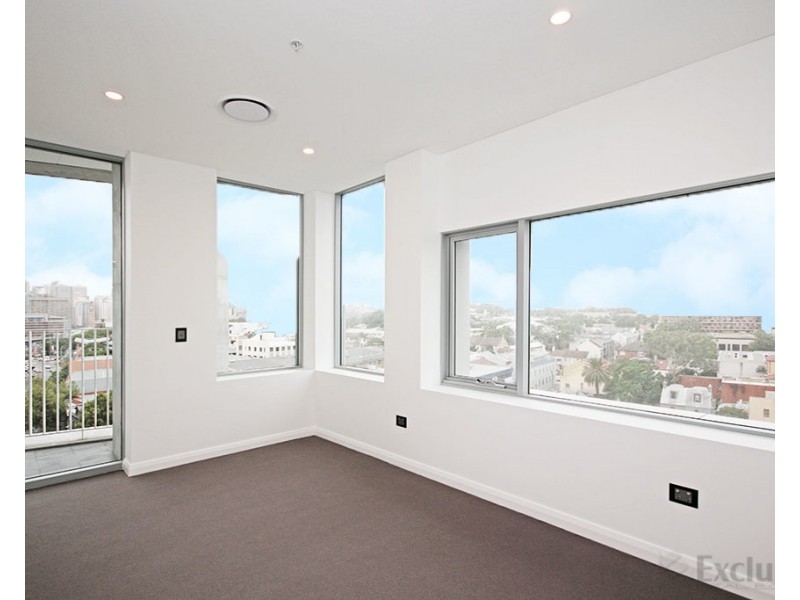 704/1 Lawson Square Street, Redfern NSW 2016