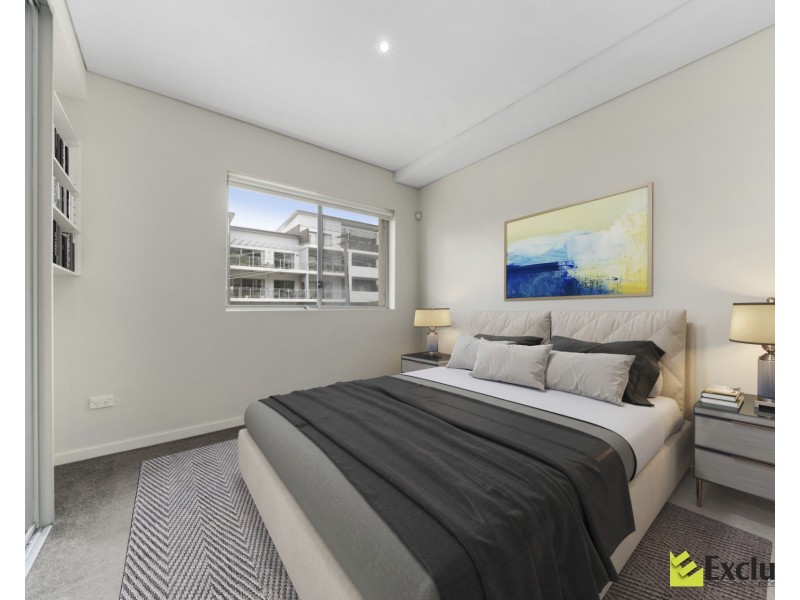 11/13 Hilly Street, Mortlake NSW 2137