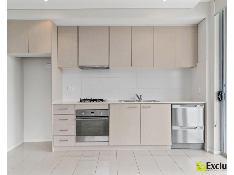 11/13 Hilly Street, Mortlake NSW 2137