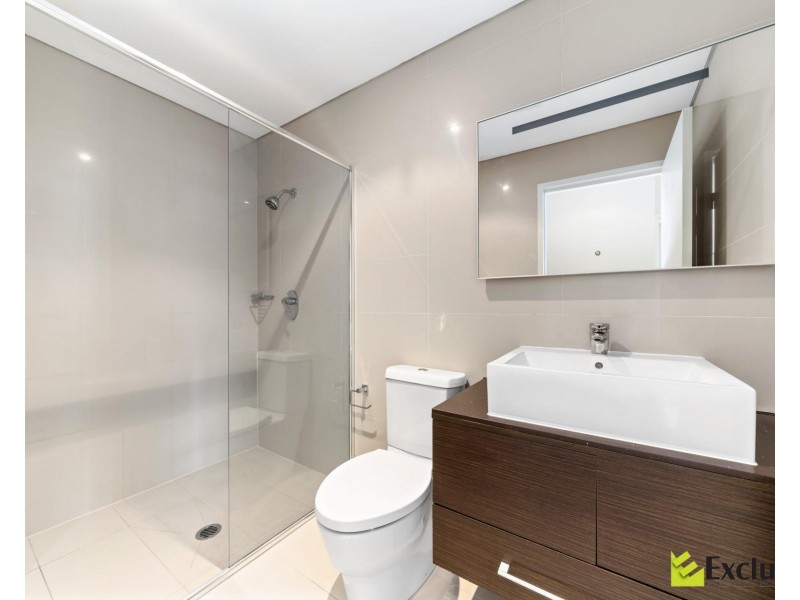 11/13 Hilly Street, Mortlake NSW 2137