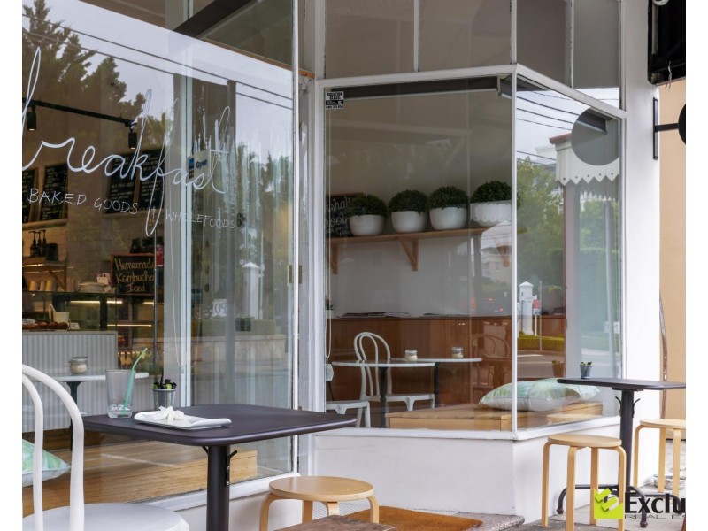 11/13 Hilly Street, Mortlake NSW 2137