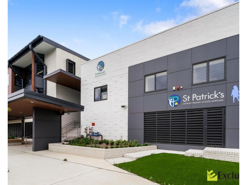 11/13 Hilly Street, Mortlake NSW 2137