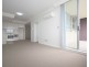 P409/81 Courallie Avenue, Homebush West NSW 2140