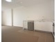 P409/81 Courallie Avenue, Homebush West NSW 2140