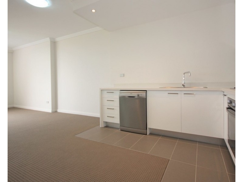 P409/81 Courallie Avenue, Homebush West NSW 2140