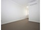 P409/81 Courallie Avenue, Homebush West NSW 2140
