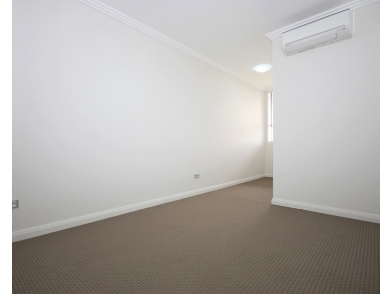 P409/81 Courallie Avenue, Homebush West NSW 2140