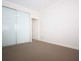 P409/81 Courallie Avenue, Homebush West NSW 2140