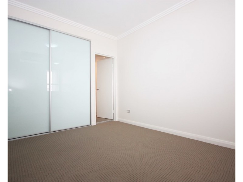 P409/81 Courallie Avenue, Homebush West NSW 2140
