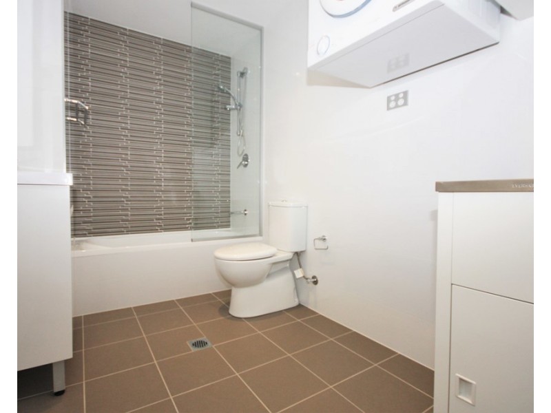 P409/81 Courallie Avenue, Homebush West NSW 2140