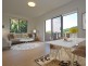 66 Sloane Street, Summer Hill NSW 2130