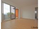66 Sloane Street, Summer Hill NSW 2130