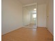 66 Sloane Street, Summer Hill NSW 2130