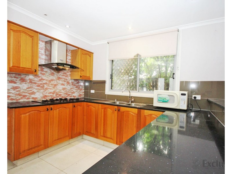 26 Courallie Avenue, Homebush West NSW 2140