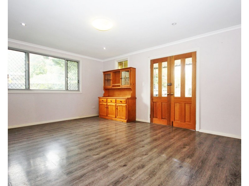 26 Courallie Avenue, Homebush West NSW 2140