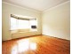 26 Courallie Avenue, Homebush West NSW 2140