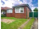 26 Courallie Avenue, Homebush West NSW 2140