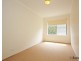20 Charles Street, Five Dock NSW 2046