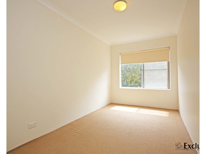 20 Charles Street, Five Dock NSW 2046