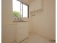 20 Charles Street, Five Dock NSW 2046