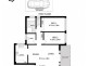 20 Charles Street, Five Dock NSW 2046 Floorplan
