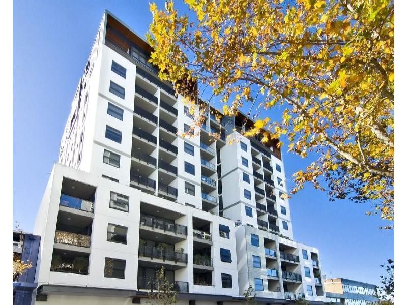 48 Atchison Street, St Leonards NSW 2065