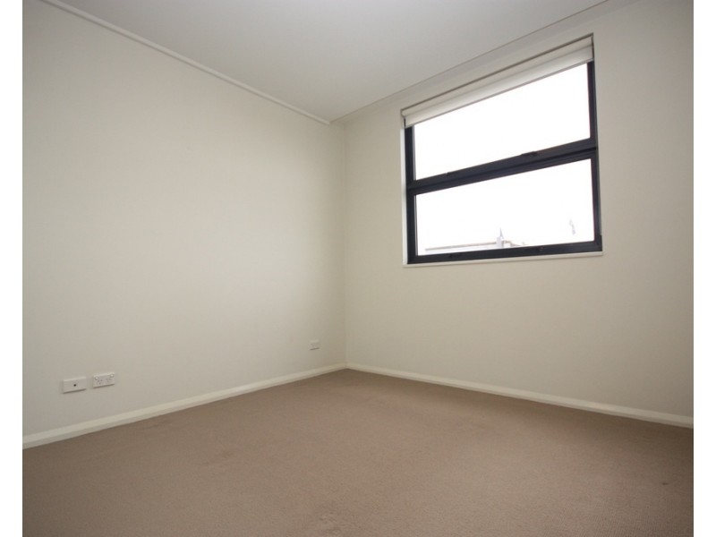 48 Atchison Street, St Leonards NSW 2065