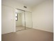 48 Atchison Street, St Leonards NSW 2065