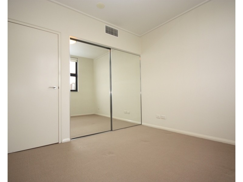 48 Atchison Street, St Leonards NSW 2065