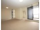 48 Atchison Street, St Leonards NSW 2065
