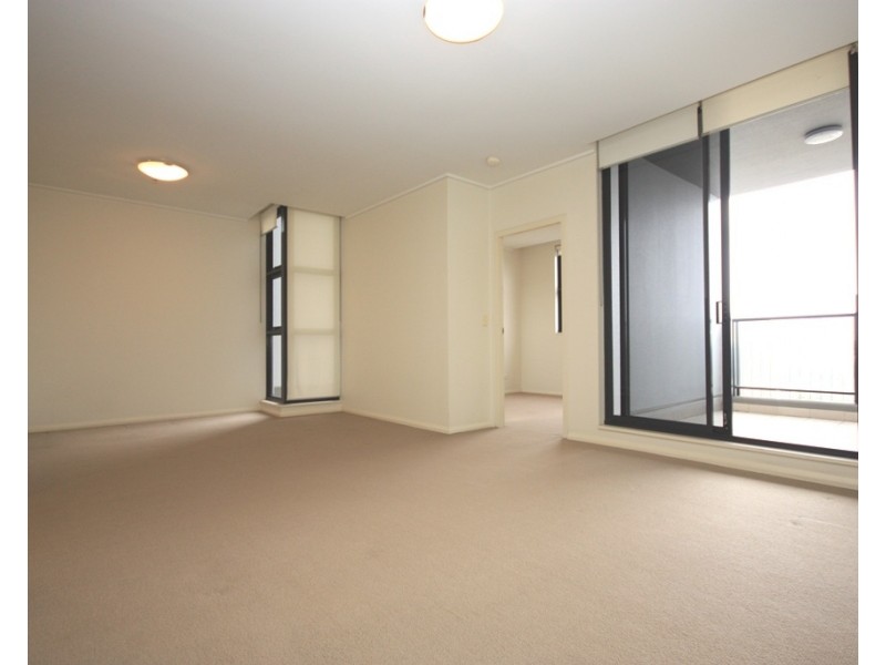 48 Atchison Street, St Leonards NSW 2065