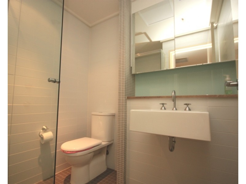48 Atchison Street, St Leonards NSW 2065