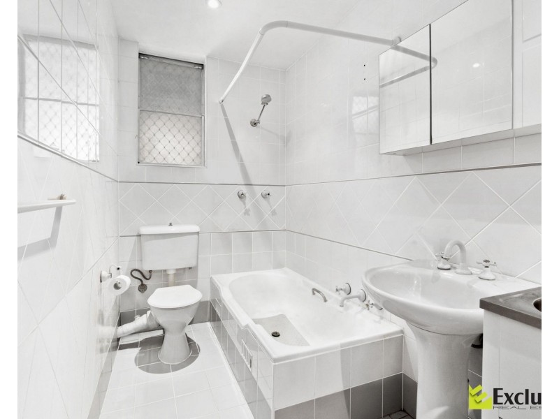 2/26 Hampstead Road, Homebush West NSW 2140