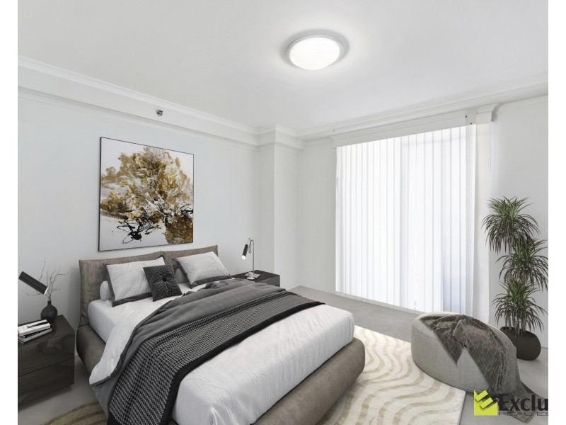 90/5-7 Beresford Road, Strathfield NSW 2135
