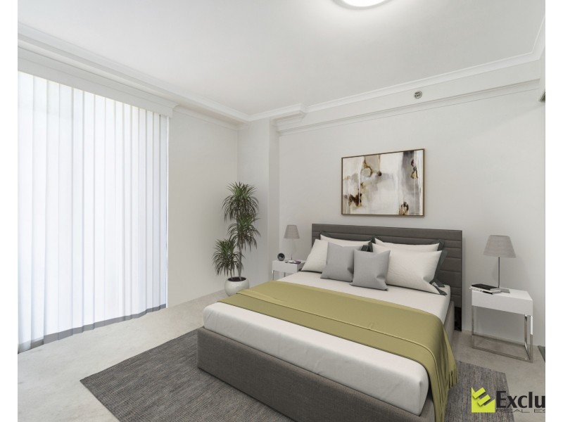 90/5-7 Beresford Road, Strathfield NSW 2135
