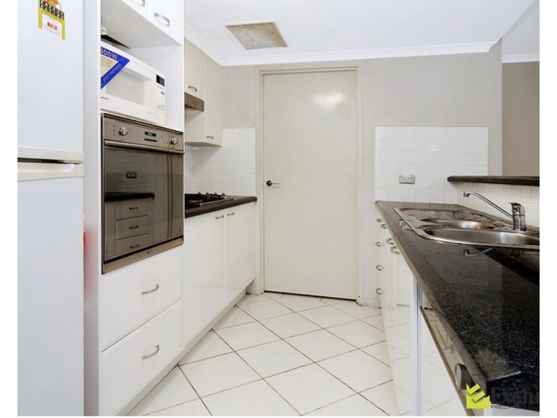 90/5-7 Beresford Road, Strathfield NSW 2135