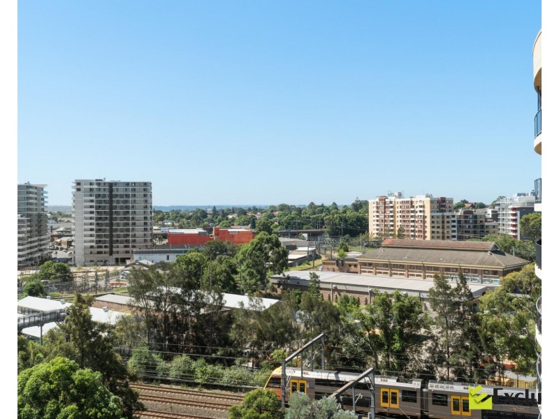 90/5-7 Beresford Road, Strathfield NSW 2135