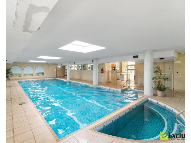 90/5-7 Beresford Road, Strathfield NSW 2135