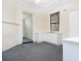 128 Percival Street, Stanmore NSW 2048