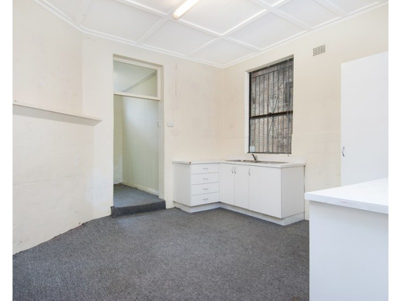 128 Percival Street, Stanmore NSW 2048