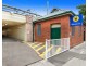 128 Percival Street, Stanmore NSW 2048