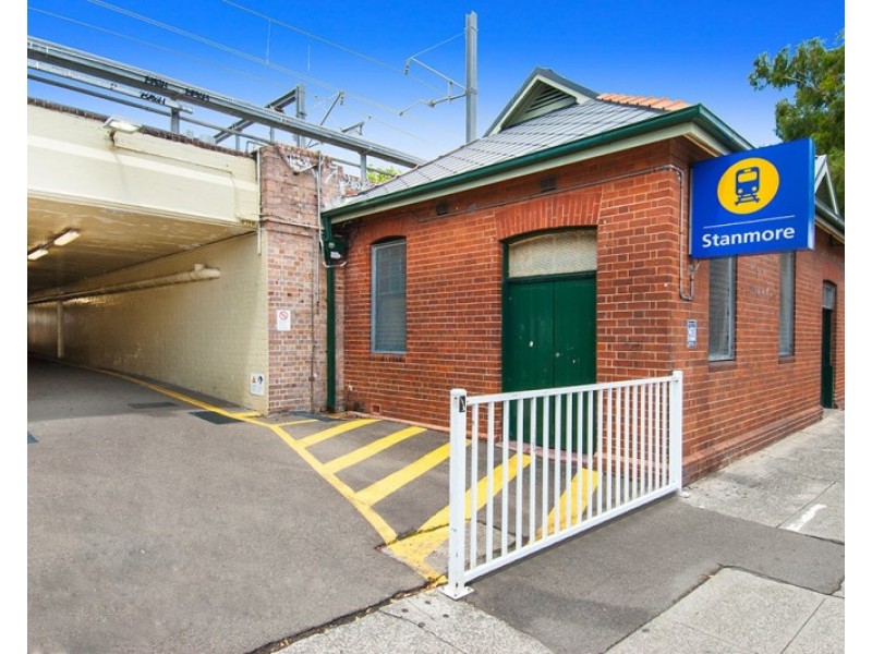 128 Percival Street, Stanmore NSW 2048