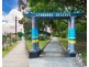 128 Percival Street, Stanmore NSW 2048