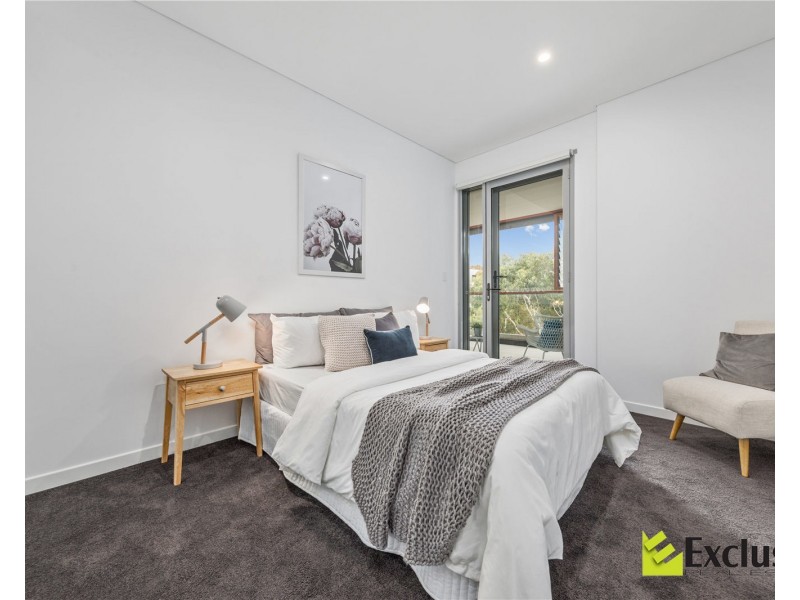 302/19-23 Short Street, Homebush NSW 2140