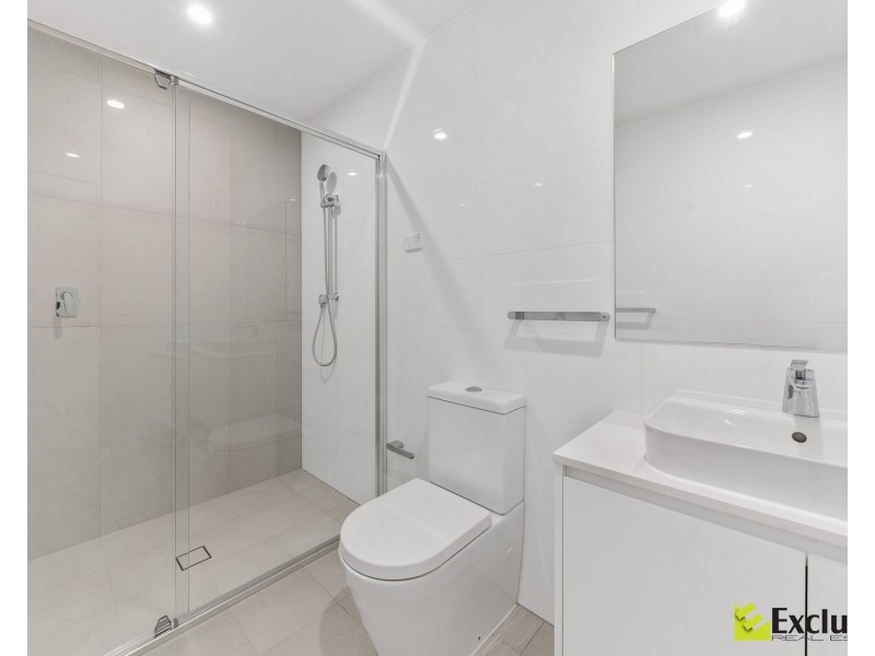 11/1-3 Wayman Place, Merrylands NSW 2160