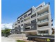 11/1-3 Wayman Place, Merrylands NSW 2160