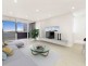 2-8 Wayman Place, Merrylands NSW 2160