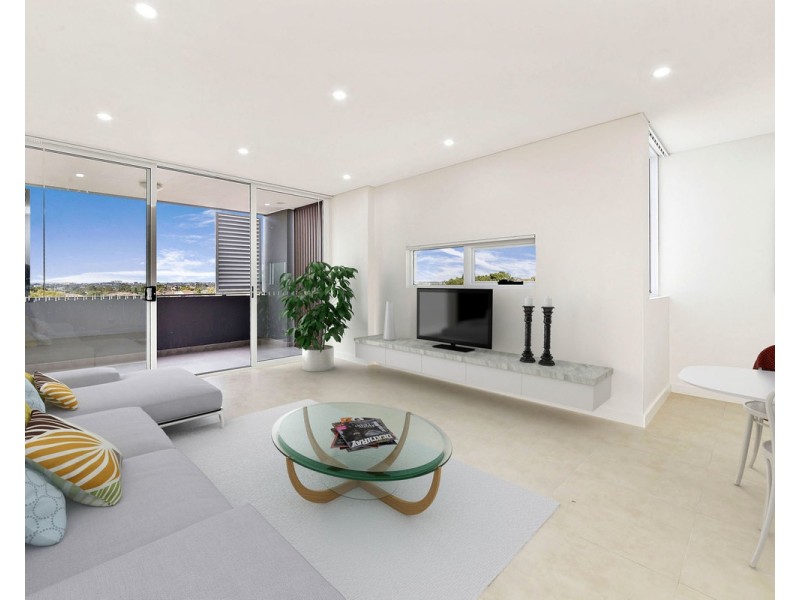 2-8 Wayman Place, Merrylands NSW 2160