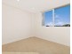 2-8 Wayman Place, Merrylands NSW 2160